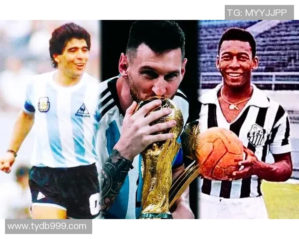 足球明星与球迷共鸣：探索足球明星如何赢得全球风扇的心