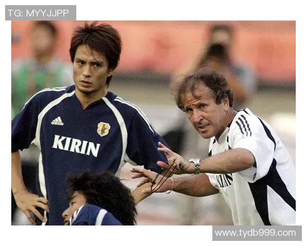 足球球星女权：如何打破性别偏见推动女性足球的全球崛起