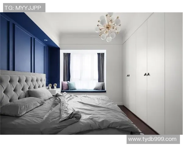 足球球星球衣挂画尺寸参考图解助你完美装饰家居空间