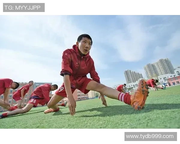 内蒙古足球球星实力排名及发展潜力分析排行榜