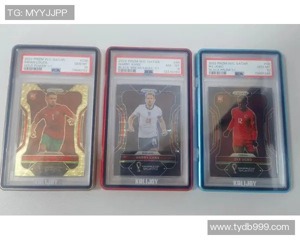 如何制作专属足球球星卡并设计精彩的视频教程教程详细步骤解析