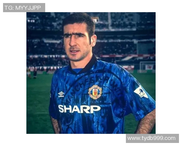 昔日绿茵场传奇再现足球帅哥老球星的风采与荣耀