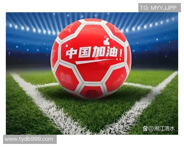 球星们为中国足球未来发展提供的宝贵建议与实用经验分享