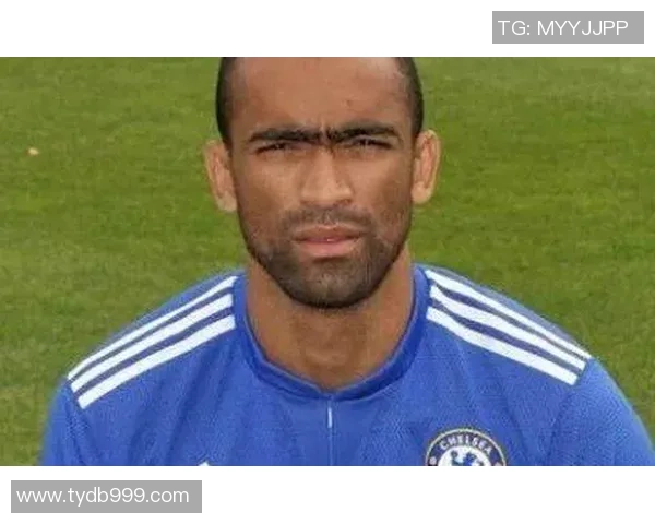 水瓶座足球明星：盘点那些星光闪耀的足坛水瓶座球员