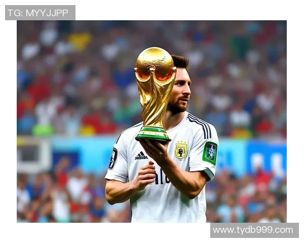 盘点德国足球历史上那些身材高大的知名球星与绿茵场传奇人物