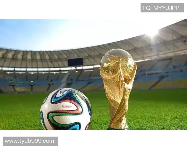 足球变向球星的绝技与魅力分析:揭秘世界顶级球员的灵活转向技巧