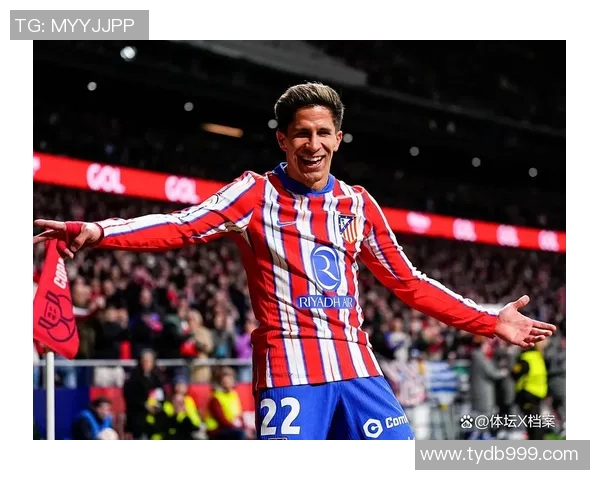 超帅足球球星高清图片集闪耀登场 让你领略运动魅力与风采