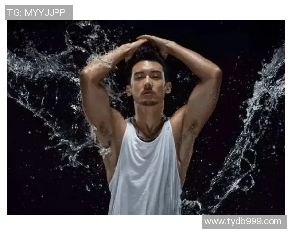 长相俊朗气质非凡这些足球明星因外貌被称为高级脸