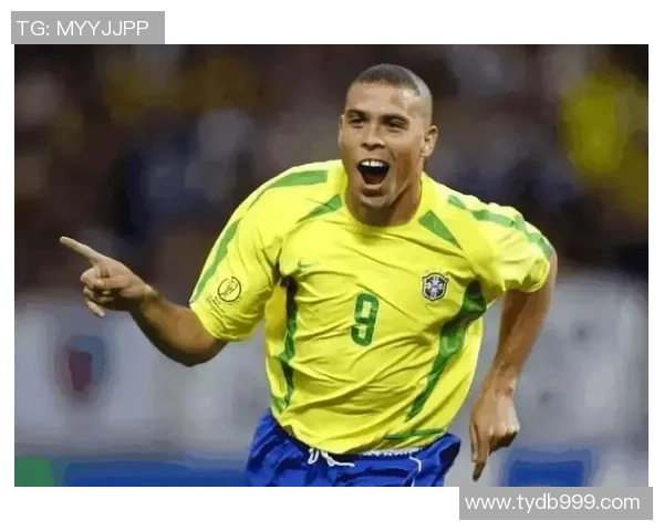 全球前百足球巨星排行榜揭晓 足坛风云人物实力一览