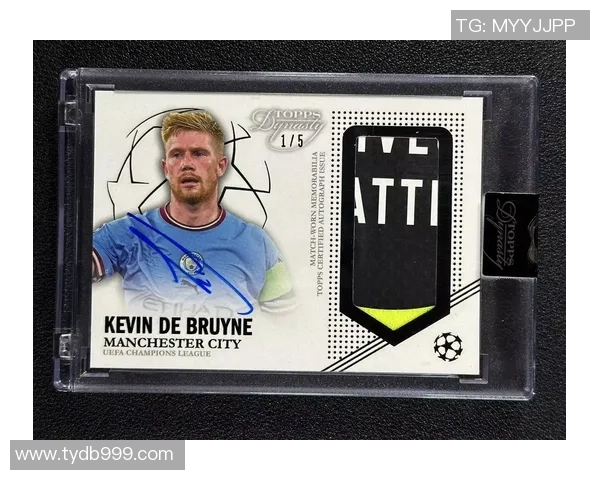 全球足球球星卡收藏与交流盛会邀您共享激情时刻