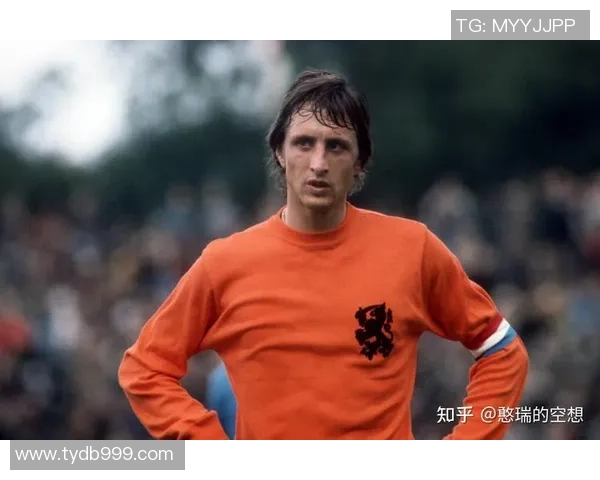 历届超级足球球星的辉煌足迹与传奇故事探秘