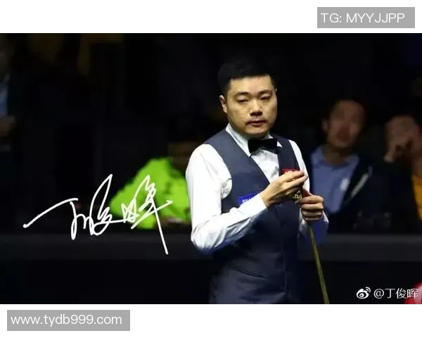 约克：从天才前锋到传奇足球人物的辉煌历程与传奇瞬间